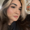 prettydamsyl