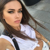Ashley