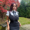Isabella