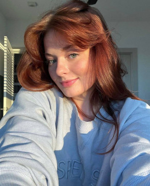 Alex Warren, 24, United States