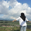 Rka