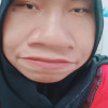Rka