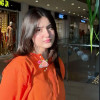 Tg- megh674