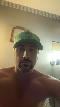 Aussie1, 38, Australia