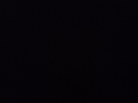 Rob, 40, United Kingdom