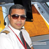 p waidyaratne
