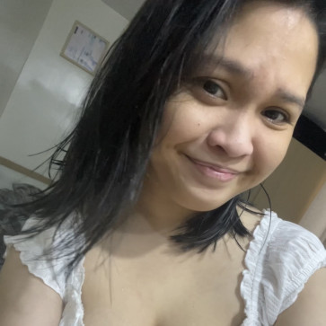 Anirazc, 28, Philippines