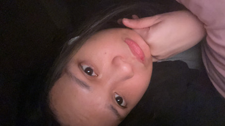 Anirazc, 28, Philippines