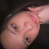 Anirazc