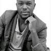 elisha nalondebwa