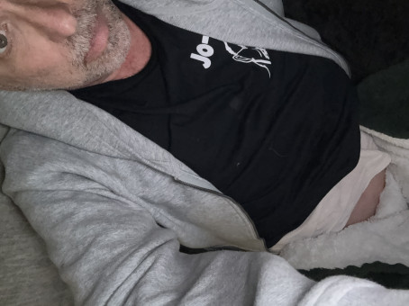 James Caldwell, 18, United States