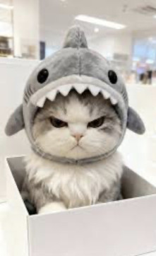 Ricardo, 33, United Arab Emirates