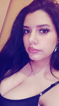 Koscaronte Seger, 19, Czech Republic