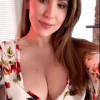 Aquariusgirl