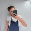 Favourite girl