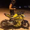 Sayf
