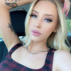 Sandra