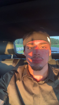 Nit Jo, 18, United States