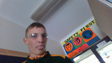 Memphis, 18, Australia