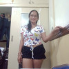 Neneliet Sandoval
