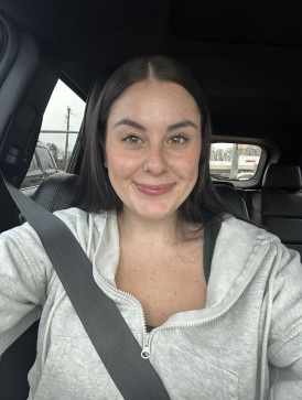 Sandy99k, 27, United States