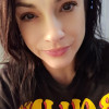 Ellaar surseth