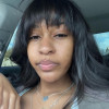Mavis