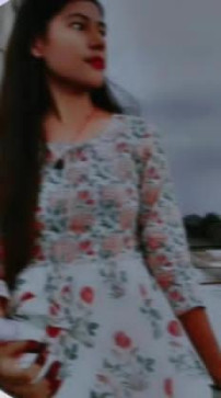 Thakur, 18, India