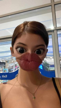 Community Pantry, 19, Philippines