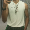 sameer