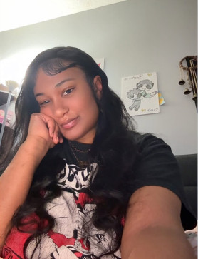 Duhok N, 29, United States