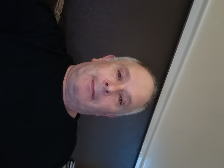 Martb2609, 56, United Kingdom