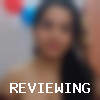 Aaminah