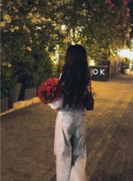 D3n1z_88, 18, United States