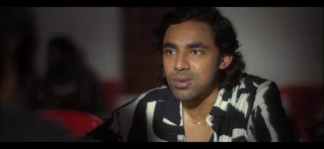 Ramees Ramees, 18, India