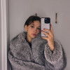 Chole eille