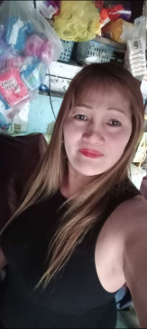 Nicol, 54, Philippines