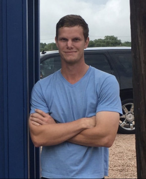 PerfectDistraction, 36, United States