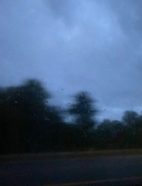 Midnight Highway, 22, India