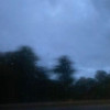 Midnight Highway