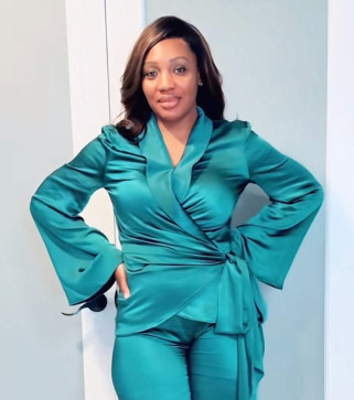 Liam Beatrice, 31, United States