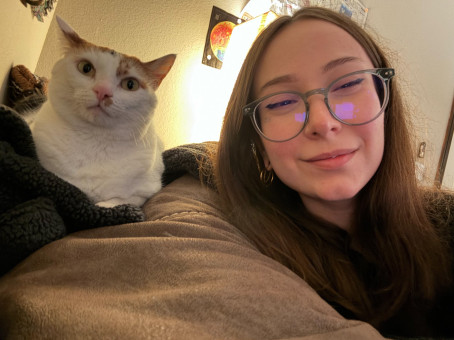 Johnny Depp, 63, United States