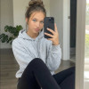 Emma