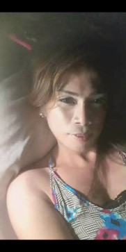 Sydney Red, 26, Philippines