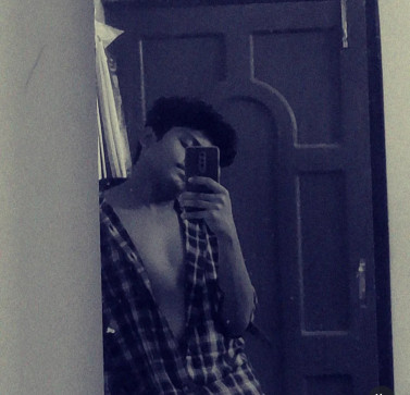 Swagata Dey, 22, India