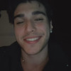 danielfrench