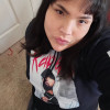 NixieNicole Phix806