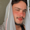 Shivam Gupta