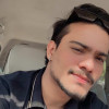 Shivam Gupta