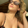Brianna